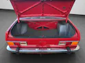 Alfa Romeo Alfetta 1.6 Nuova