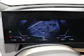 BMW iX xDrive40