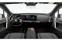 BMW iX xDrive40
