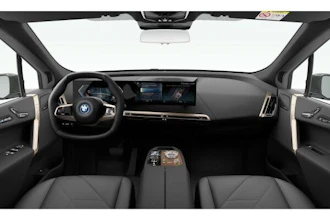 https://vehicle.imgix.net/4344598/0f882d57-82e4-4599-9517-3a150c7a152e.jpg