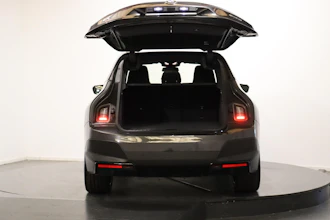 https://vehicle.imgix.net/4344598/642f0896-153f-4b72-8957-a63a2e394af5.JPG