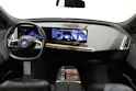 BMW iX xDrive40