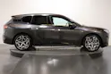 BMW iX xDrive40