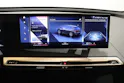 BMW iX xDrive40