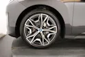 BMW iX xDrive40