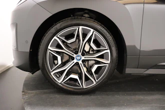 https://vehicle.imgix.net/4344598/7c6e8f71-45d3-49cd-9aaf-c18ac036bf6a.JPG