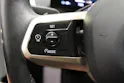 BMW iX xDrive40