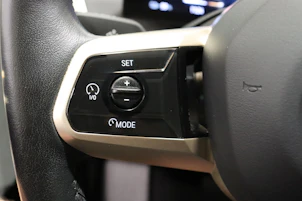 image du véhicule BMW iX xDrive40