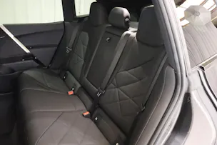 BMW iX xDrive40