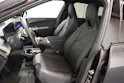 BMW iX xDrive40