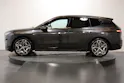 BMW iX xDrive40