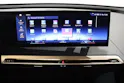 BMW iX xDrive40