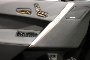 image du véhicule BMW iX xDrive40