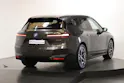 BMW iX xDrive40