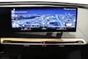 BMW iX xDrive40