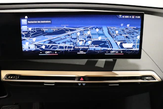 https://vehicle.imgix.net/4344598/cf723dea-3f4f-4d1a-b227-47f0aa20647f.JPG