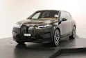 BMW iX xDrive40