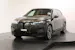 BMW iX xDrive40