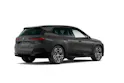 BMW iX xDrive40