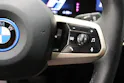 BMW iX xDrive40