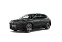BMW iX xDrive40