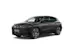 BMW iX xDrive40