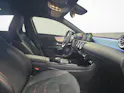MERCEDES-BENZ A 180 Night Star AMG Line