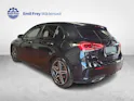 MERCEDES-BENZ A 180 Night Star AMG Line