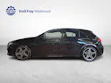 MERCEDES-BENZ A 180 Night Star AMG Line