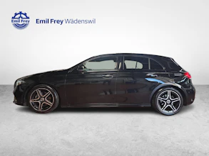 https://vehicle.imgix.net/4344599/52056ca5-e786-4e62-97aa-9e99790b2c81.jpg