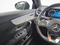 MERCEDES-BENZ A 180 Night Star AMG Line