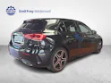 MERCEDES-BENZ A 180 Night Star AMG Line