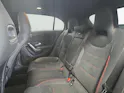 MERCEDES-BENZ A 180 Night Star AMG Line