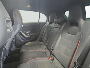 https://vehicle.imgix.net/4344599/c97ad841-7cd5-4bf1-bdba-a328e599efb6.jpg