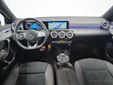 MERCEDES-BENZ A 180 Night Star AMG Line
