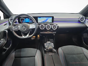 https://vehicle.imgix.net/4344599/d90d2155-c596-4896-9ca6-b879e038f83e.jpg