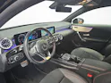 MERCEDES-BENZ A 180 Night Star AMG Line
