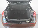 MERCEDES-BENZ A 180 Night Star AMG Line