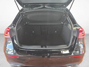 https://vehicle.imgix.net/4344599/eb11f257-db16-4259-b159-882b35f1c5da.jpg