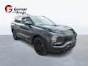 Mitsubishi Outlander 2.4 PHEV Sport 4x4