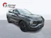 Mitsubishi Outlander 2.4 PHEV Sport 4x4