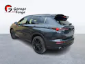 Mitsubishi Outlander 2.4 PHEV Sport 4x4