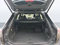 Mitsubishi Outlander 2.4 PHEV Sport 4x4