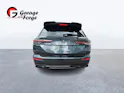 Mitsubishi Outlander 2.4 PHEV Sport 4x4