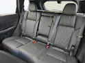 Mitsubishi Outlander 2.4 PHEV Sport 4x4