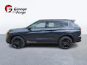 Mitsubishi Outlander 2.4 PHEV Sport 4x4