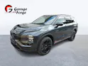 Mitsubishi Outlander 2.4 PHEV Sport 4x4