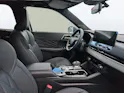 Mitsubishi Outlander 2.4 PHEV Sport 4x4
