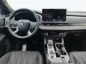 Mitsubishi Outlander 2.4 PHEV Sport 4x4