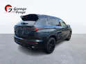 Mitsubishi Outlander 2.4 PHEV Sport 4x4